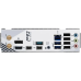 ASRock Z890 Pro RS WiFi White LGA1851 DDR5 ATX Motherboard